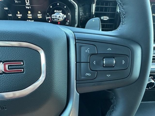 2026 GMC Sierra 1500 Elevation - Photo 15