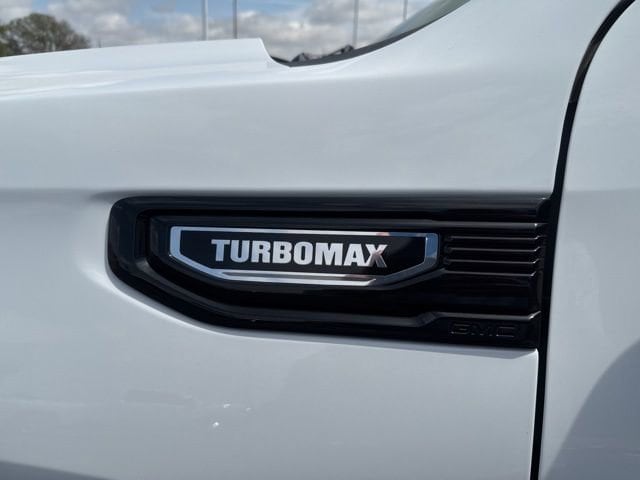2026 GMC Sierra 1500 Pro - Photo 11