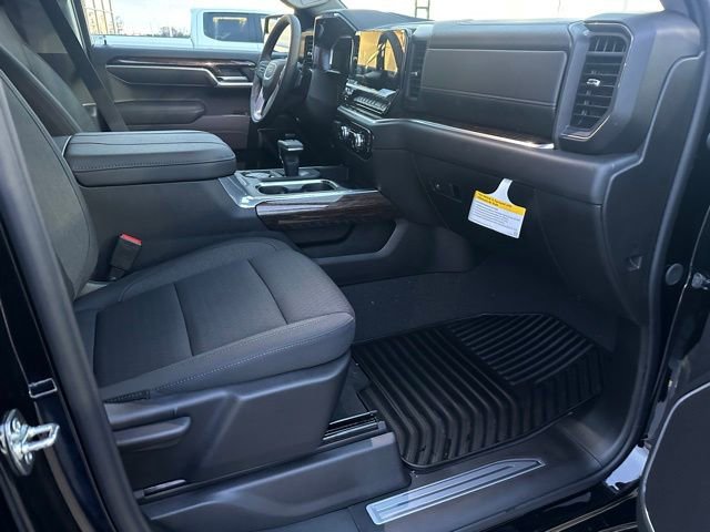 2026 GMC Sierra 1500 Elevation - Photo 27