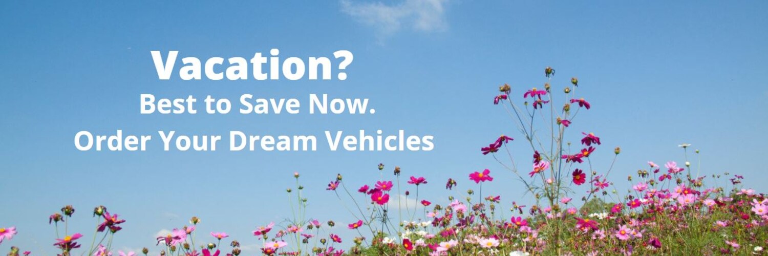 Car Dealer Near Me MN Litchfield Chrysler Center