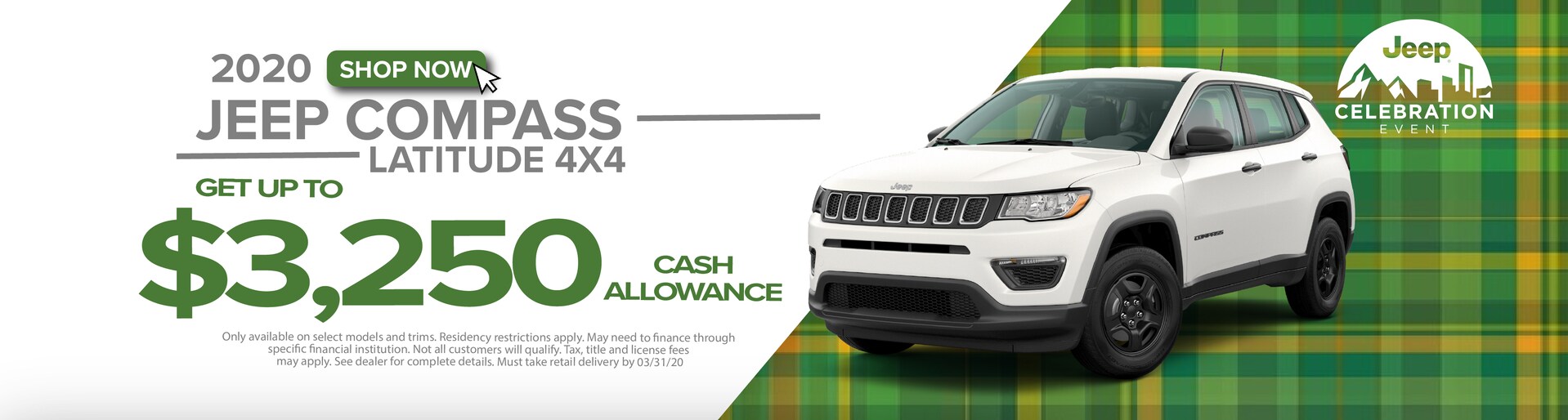 Homepage Litchfield Chrysler Center Litchfield Mn