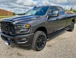 Ram 3500