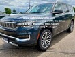 Jeep GRAND WAGONEER