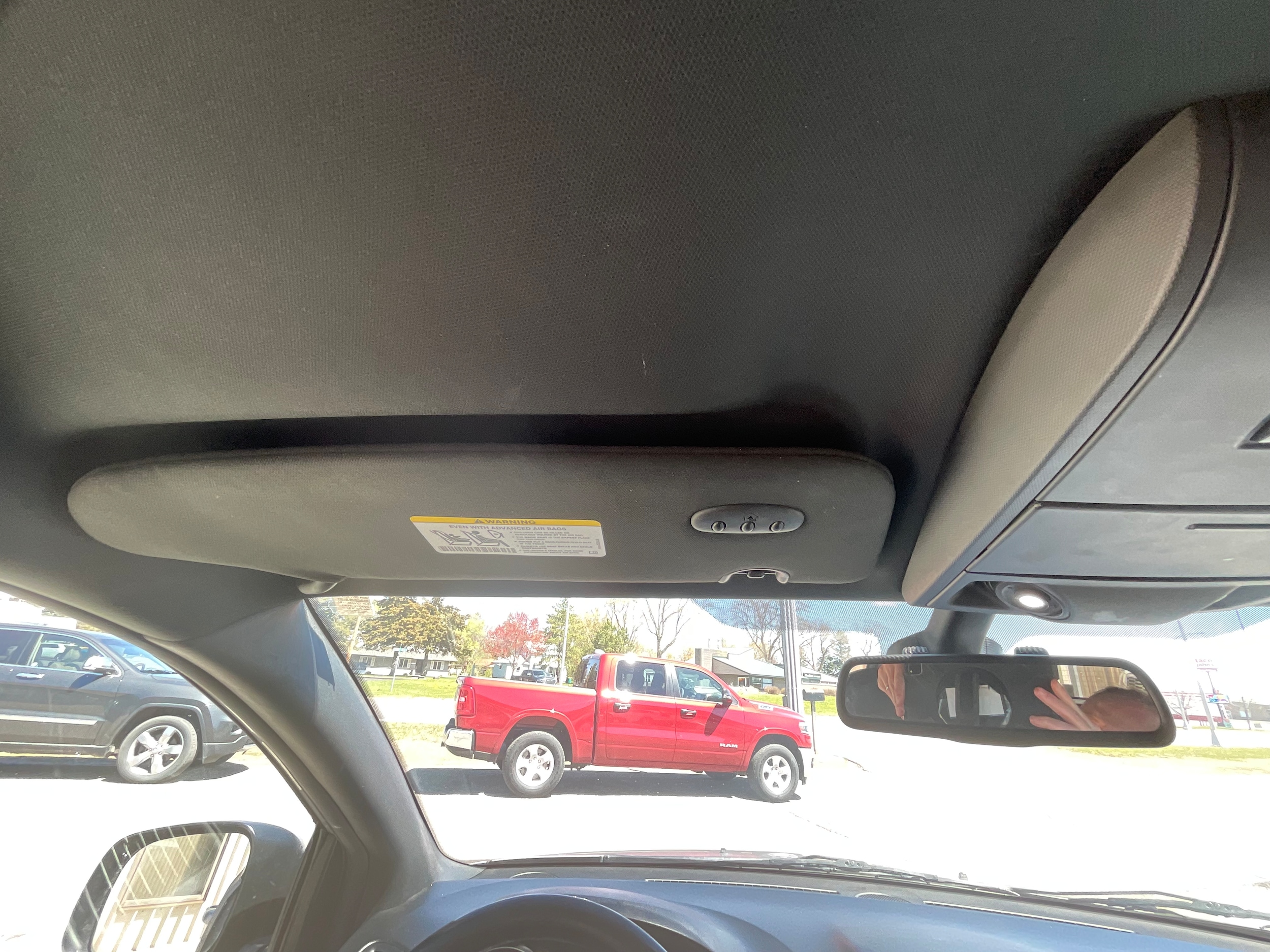 2019 Dodge Grand Caravan GT - Photo 13