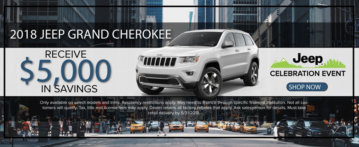 Homepage Litchfield Chrysler Center Litchfield MN