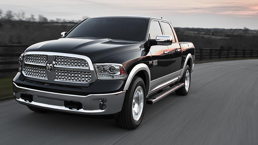 13-ram1500-pv-large-improved-effeciency.jpg