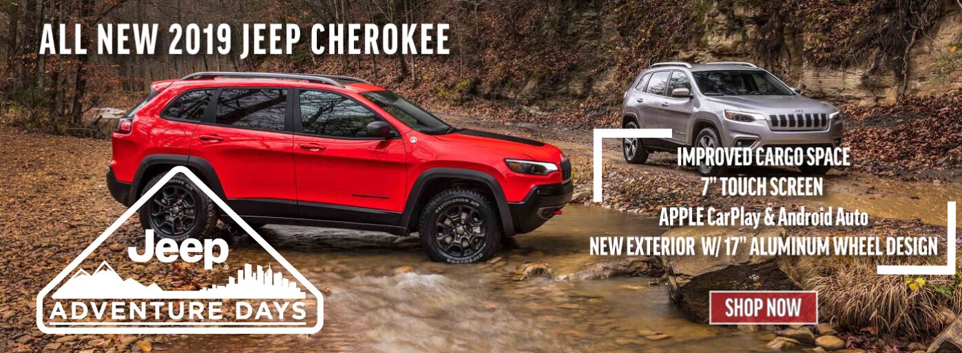 Homepage Litchfield Chrysler Center Litchfield MN