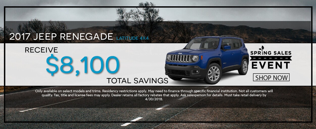 Homepage Litchfield Chrysler Center Litchfield Mn