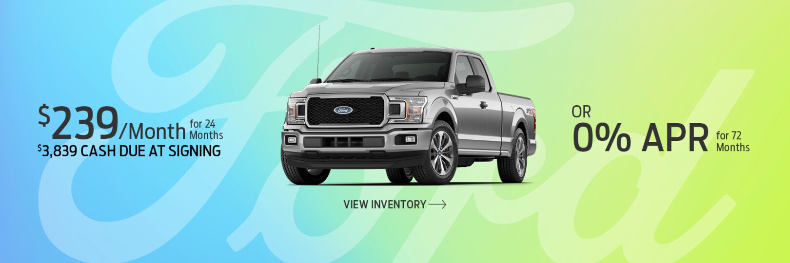 Litchfield Ford Litchfield, CT New & Used Ford Dealership