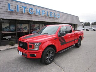 Used Trucks Suvs Cars For Sale Litchfield Ct Litchfield Ford