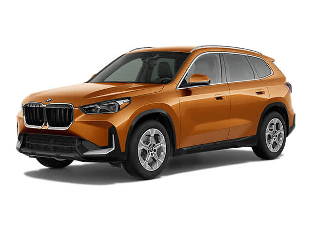 2023 BMW X1 xDrive28i -
                Anchorage, AK