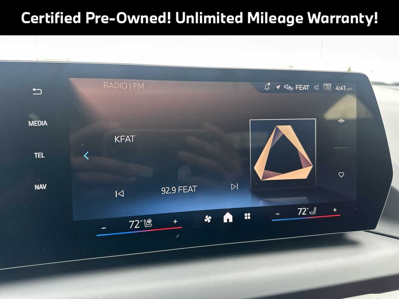 Thumbnail: 2025 BMW 2 Series - 9