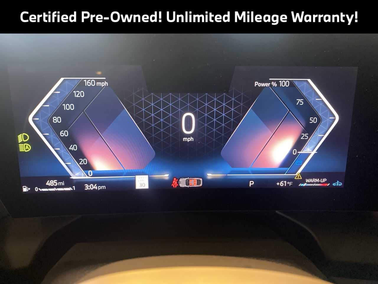 Thumbnail: 2025 BMW 2 Series - 14