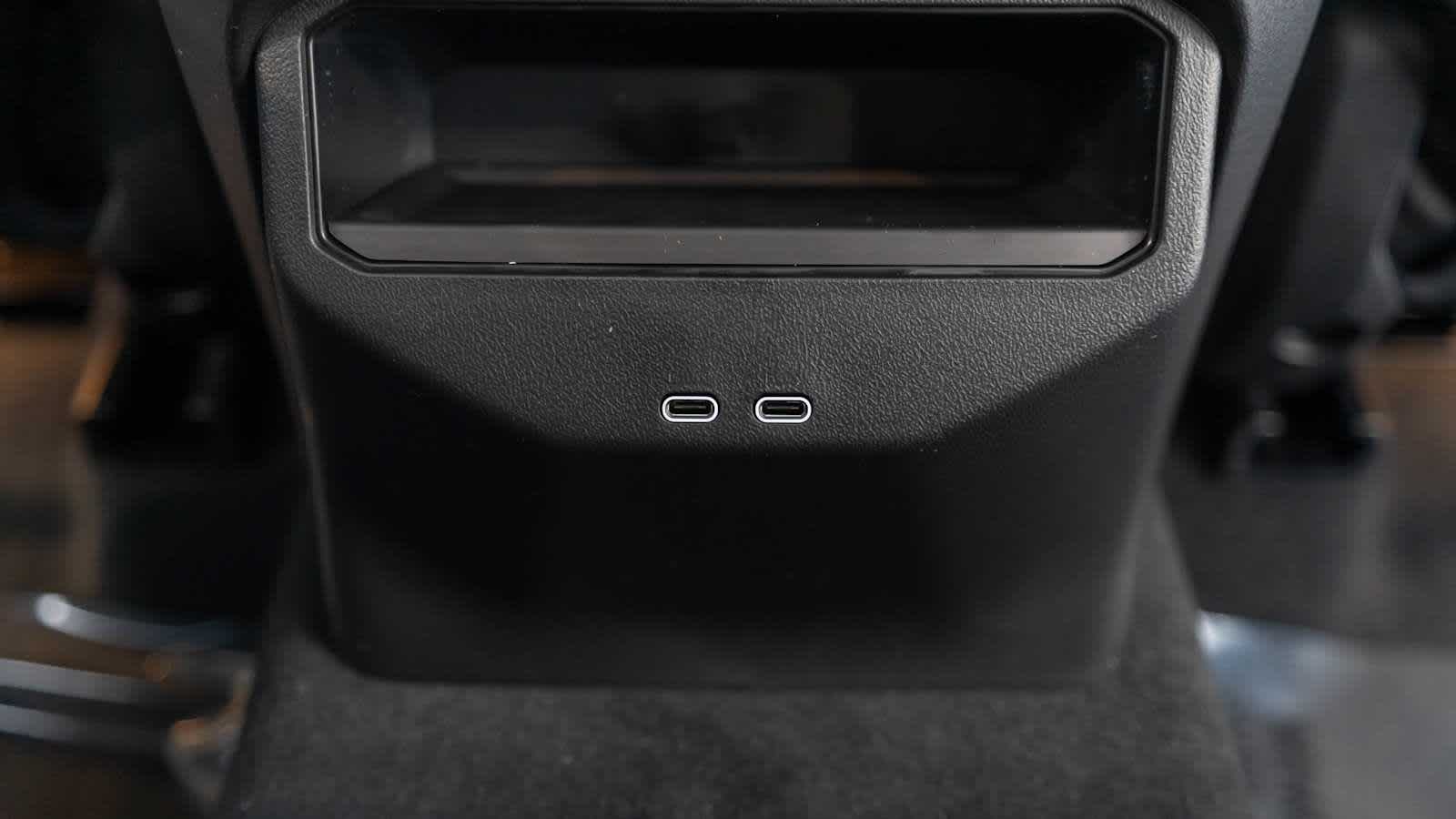 Thumbnail: 2026 BMW X3 - 38