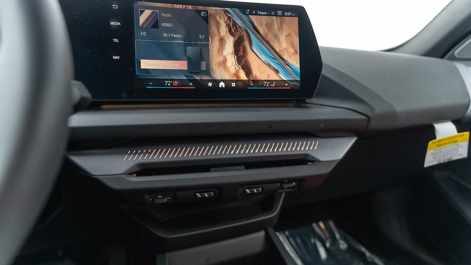 Thumbnail: 2025 BMW 2 Series - 49