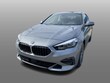 BMW 228i