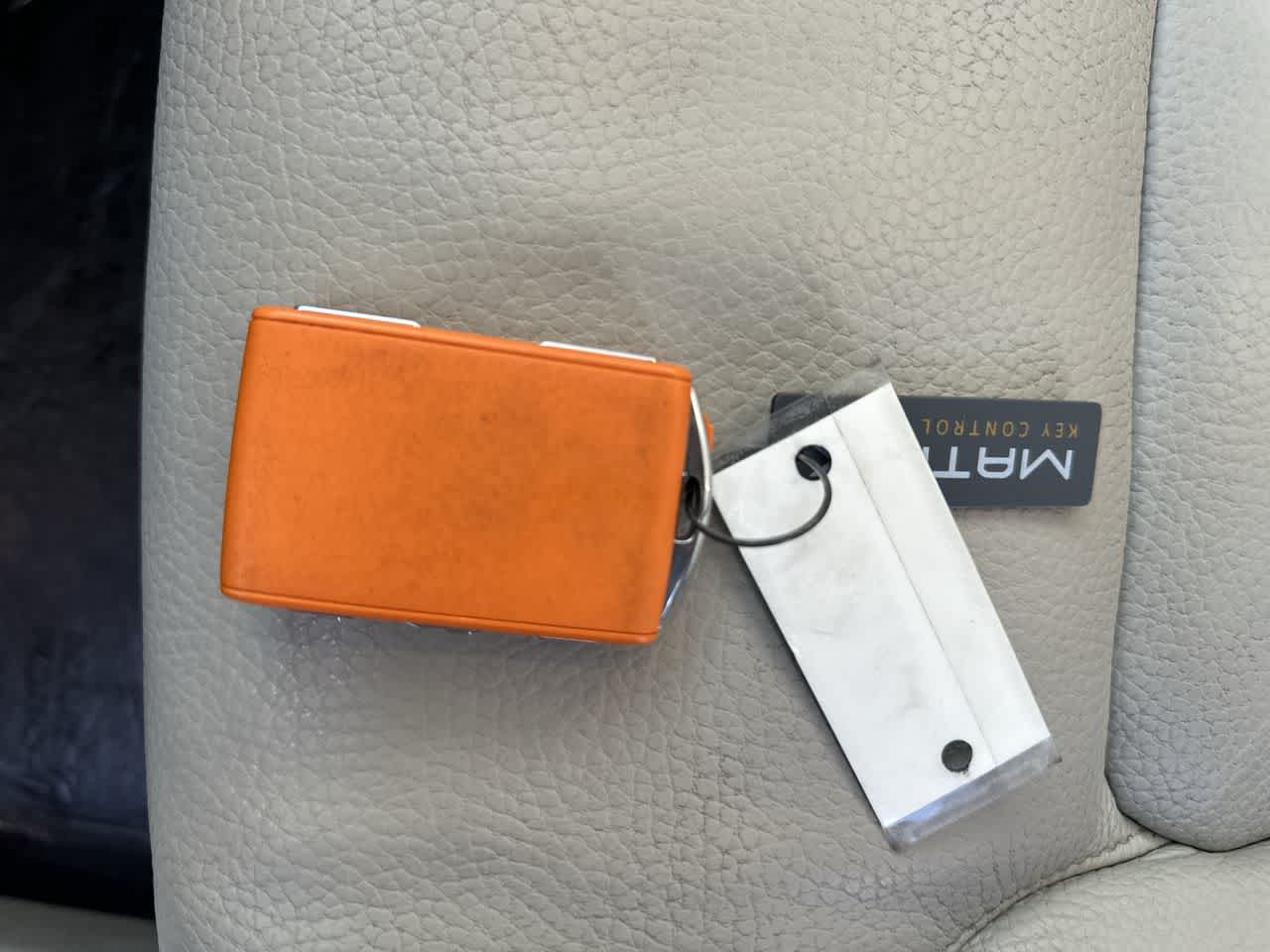 Thumbnail: 2022 Volvo XC60 - 20