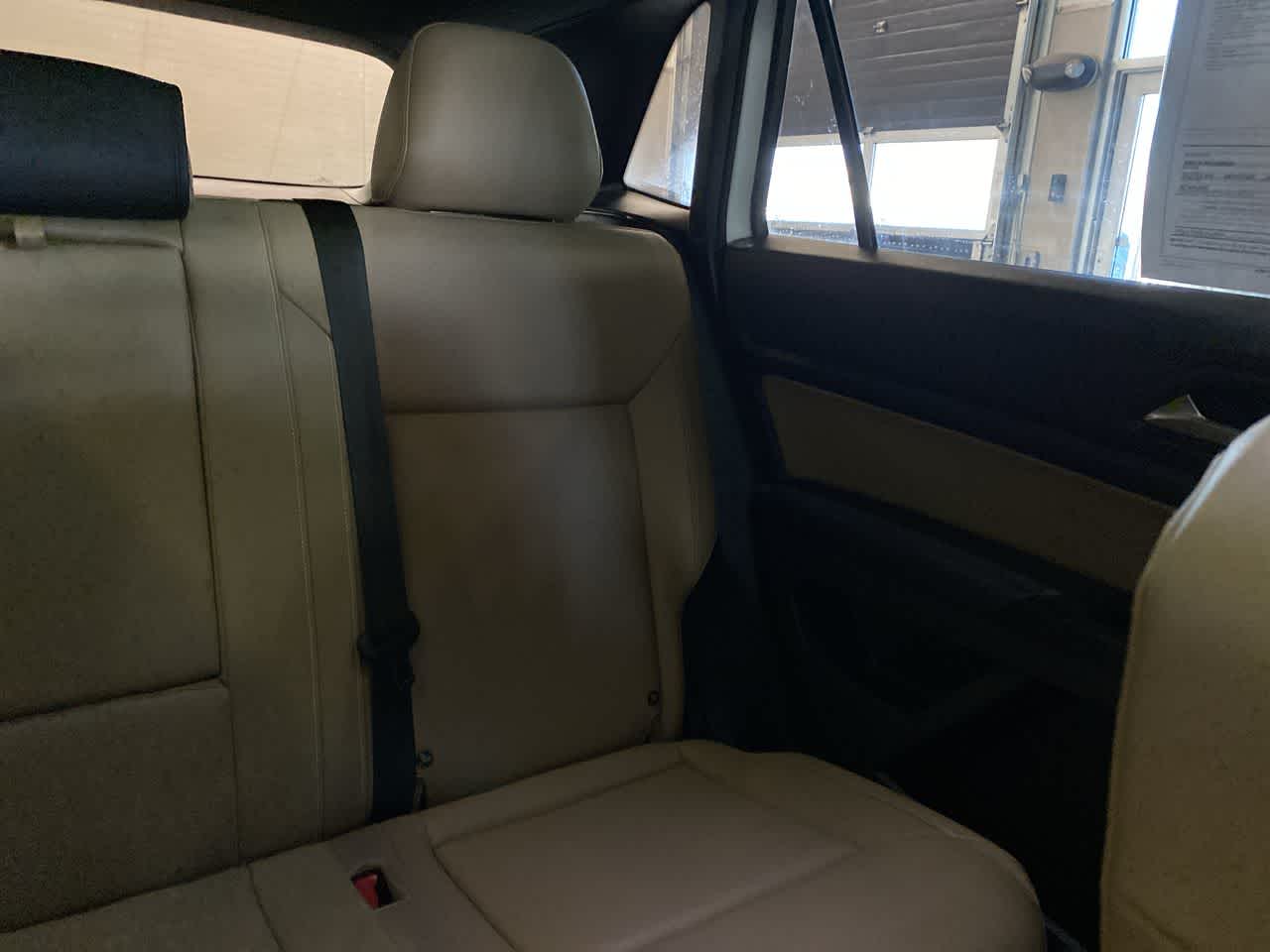 Thumbnail: 2020 Volkswagen Atlas - 6