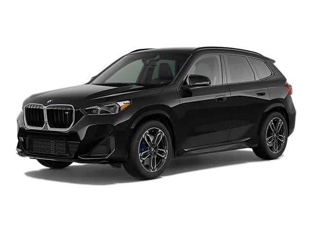 BMW of Anchorage | New Car Specials - Specials on New BMW | 730 E