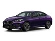  BMW M235i