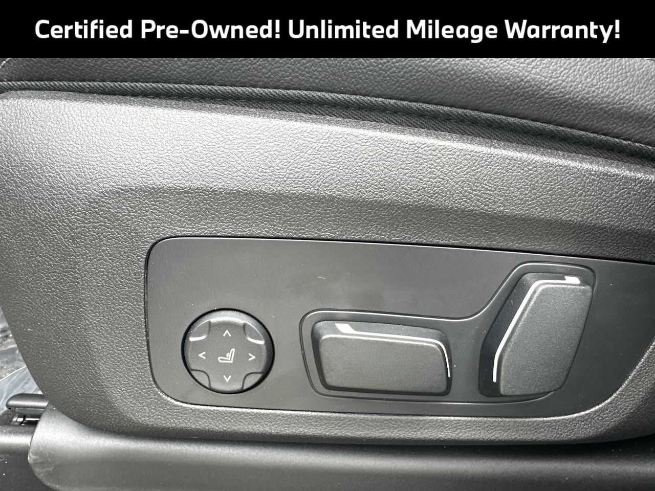 Thumbnail: 2024 BMW X3 - 5