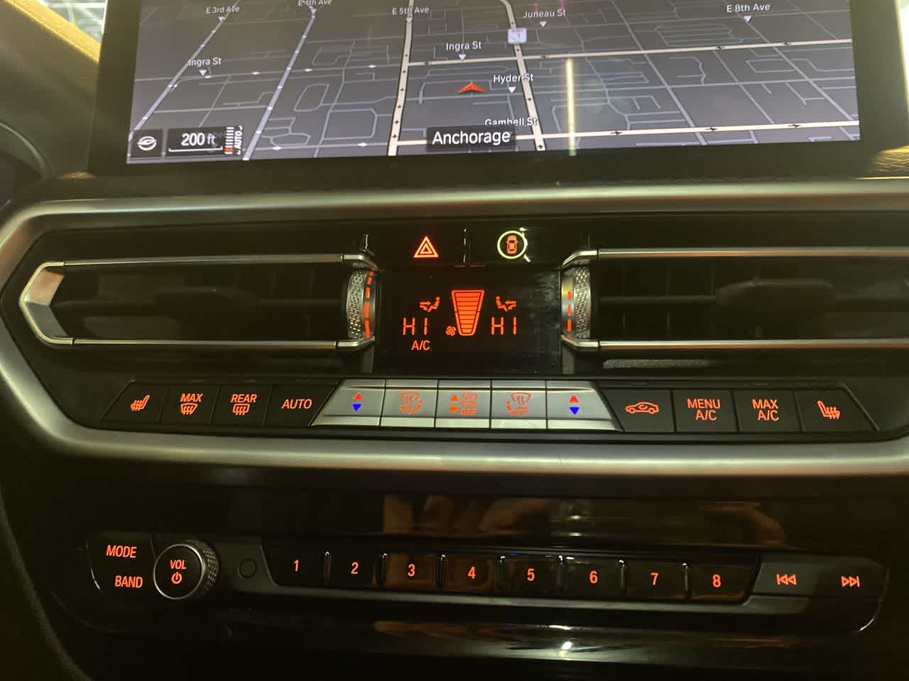 Thumbnail: 2022 BMW X3 - 19