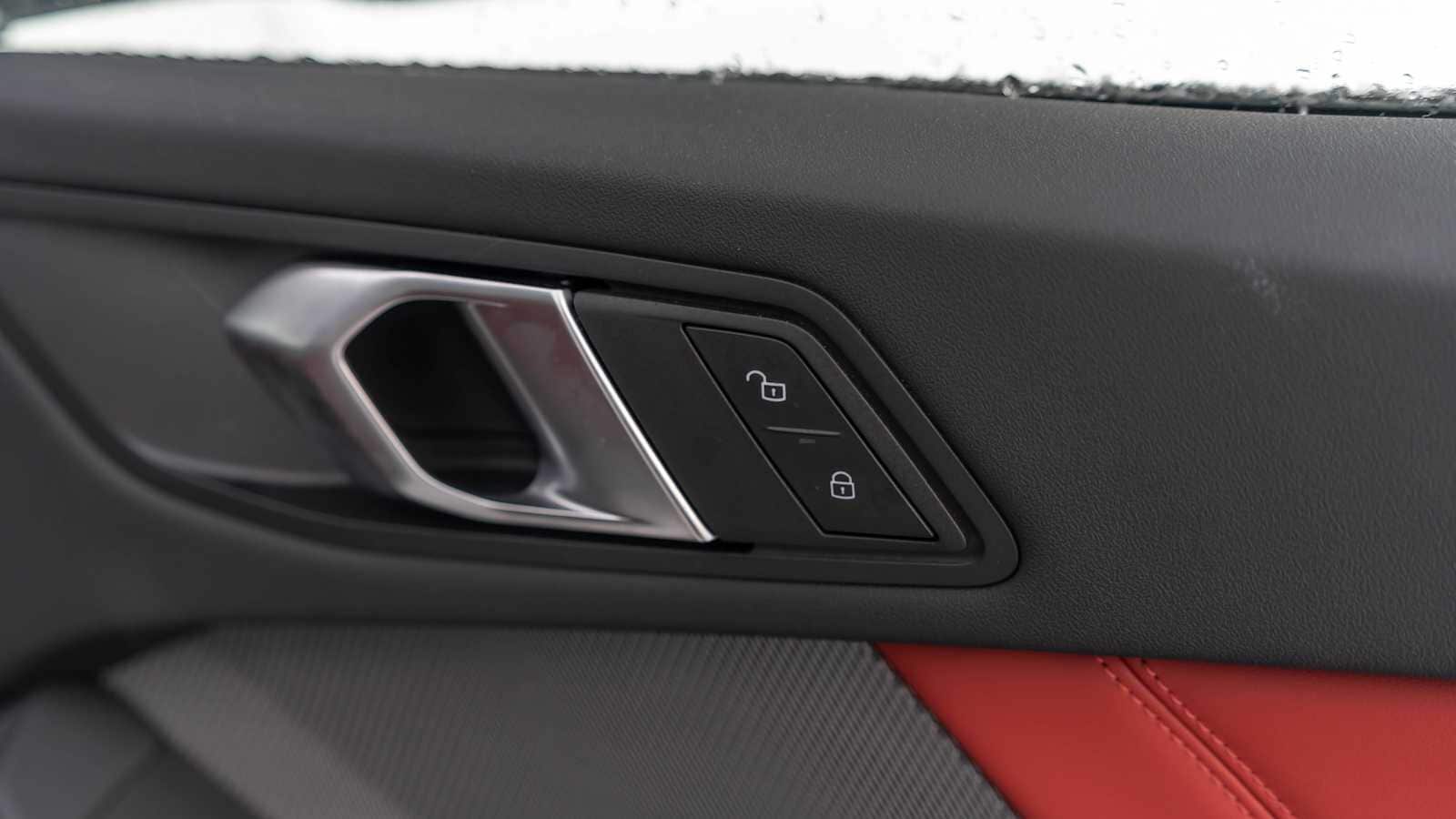 Thumbnail: 2025 BMW 2 Series - 16