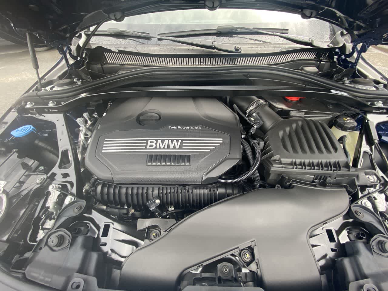 Thumbnail: 2023 BMW 2 Series - 19