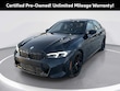  BMW M340i