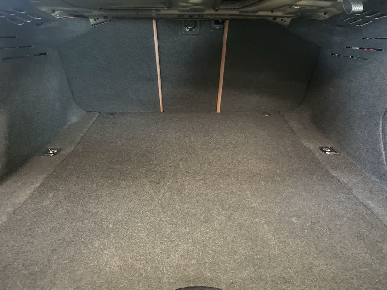 Thumbnail: 2023 Audi A6 - 24