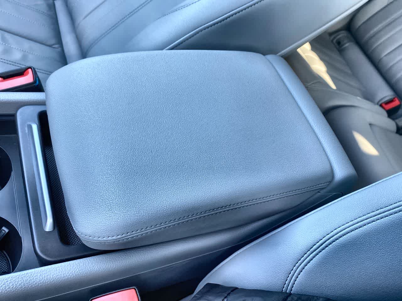 Thumbnail: 2022 Audi Q5 - 21