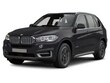  BMW X5 xDrive35i