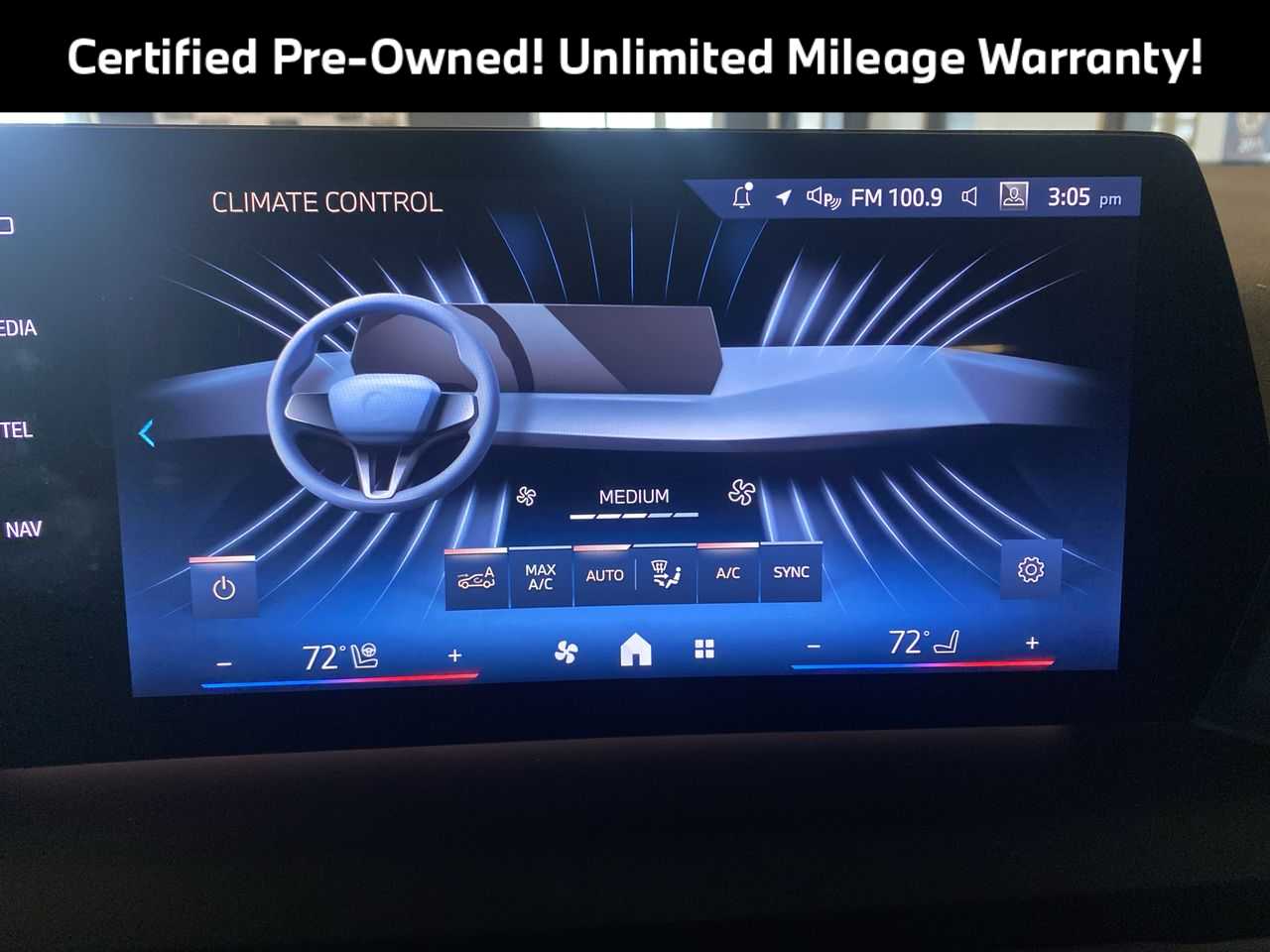 Thumbnail: 2025 BMW 2 Series - 17