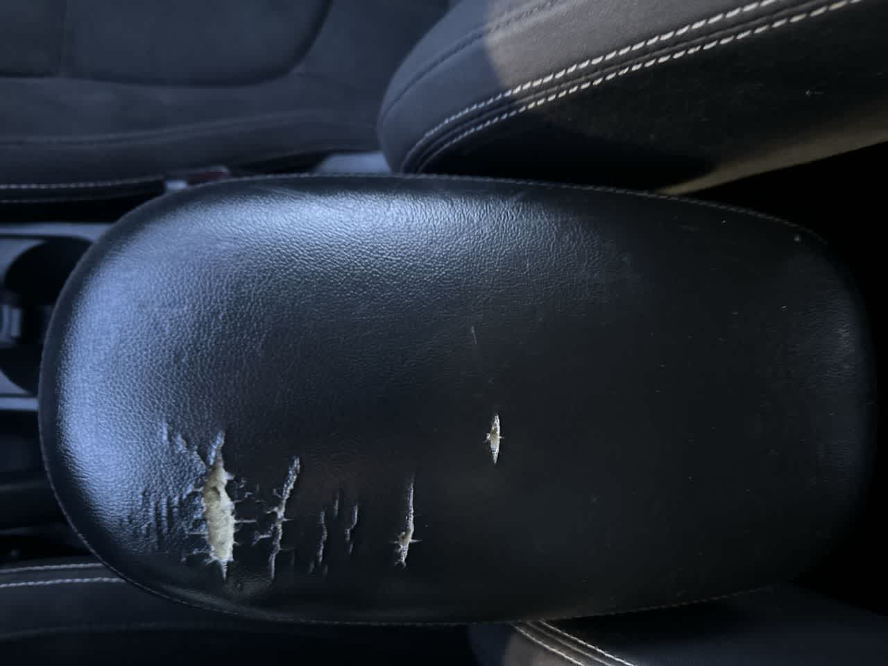 Thumbnail: 2018 Kia Soul - 13