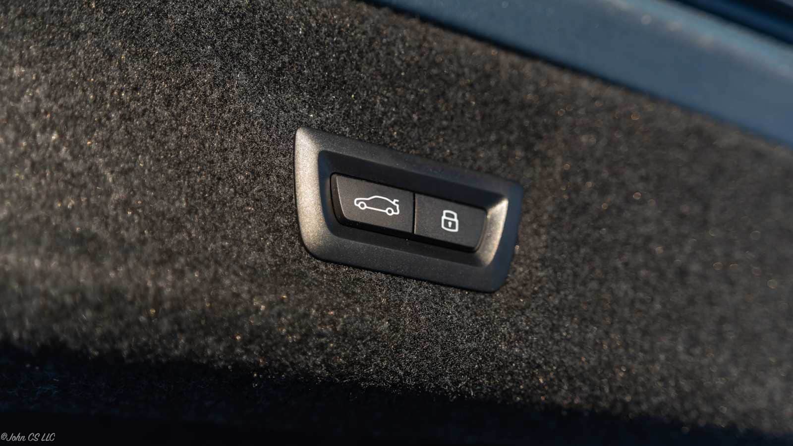 Thumbnail: 2025 BMW 3 Series - 7