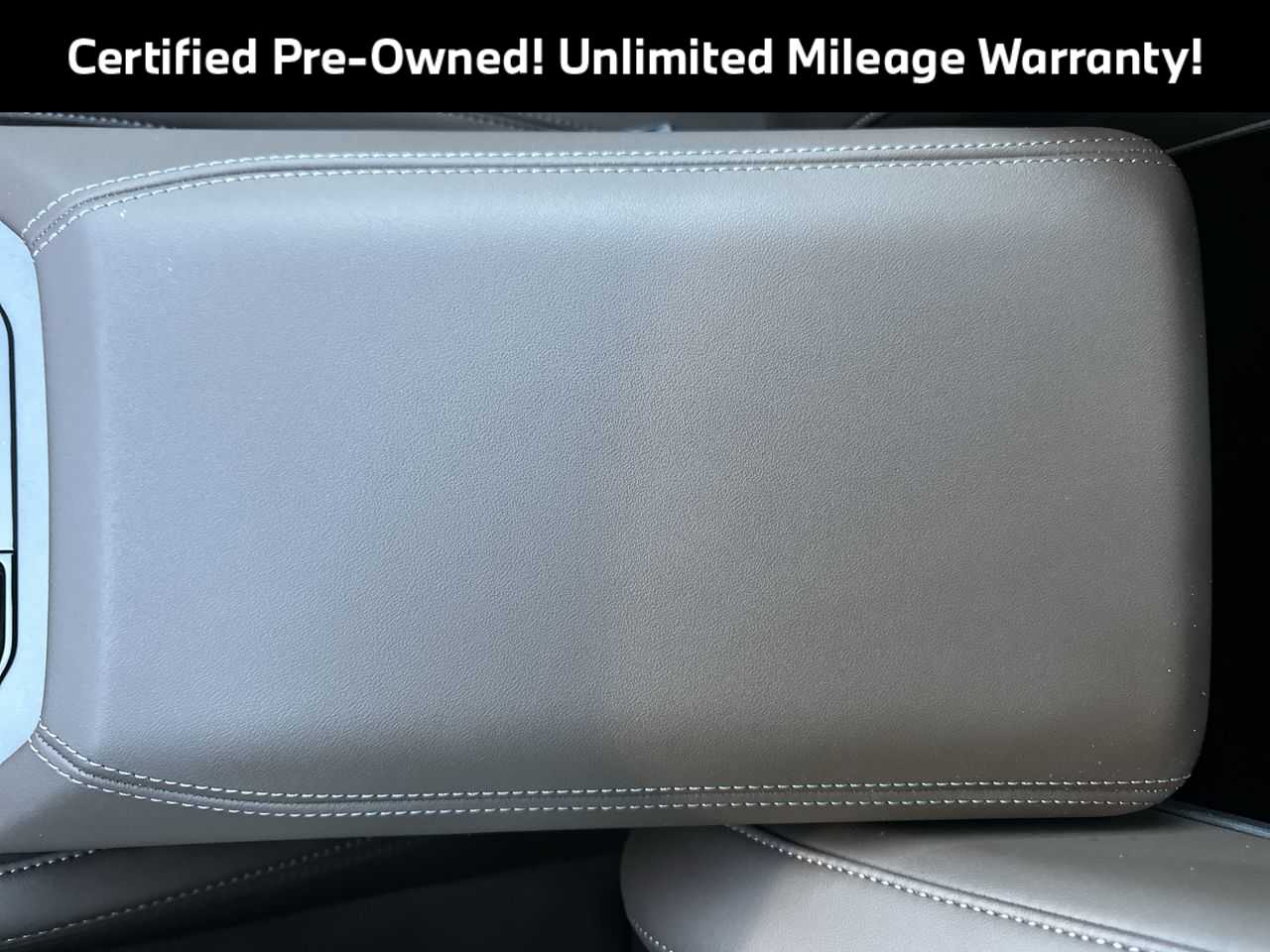 Thumbnail: 2025 BMW X3 - 14