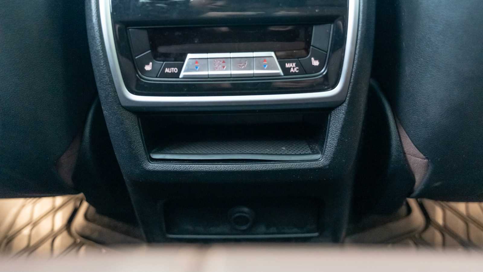 Thumbnail: 2021 BMW X5 - 41