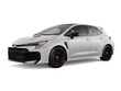 Toyota GR Corolla