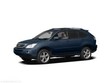  LEXUS RX 400h