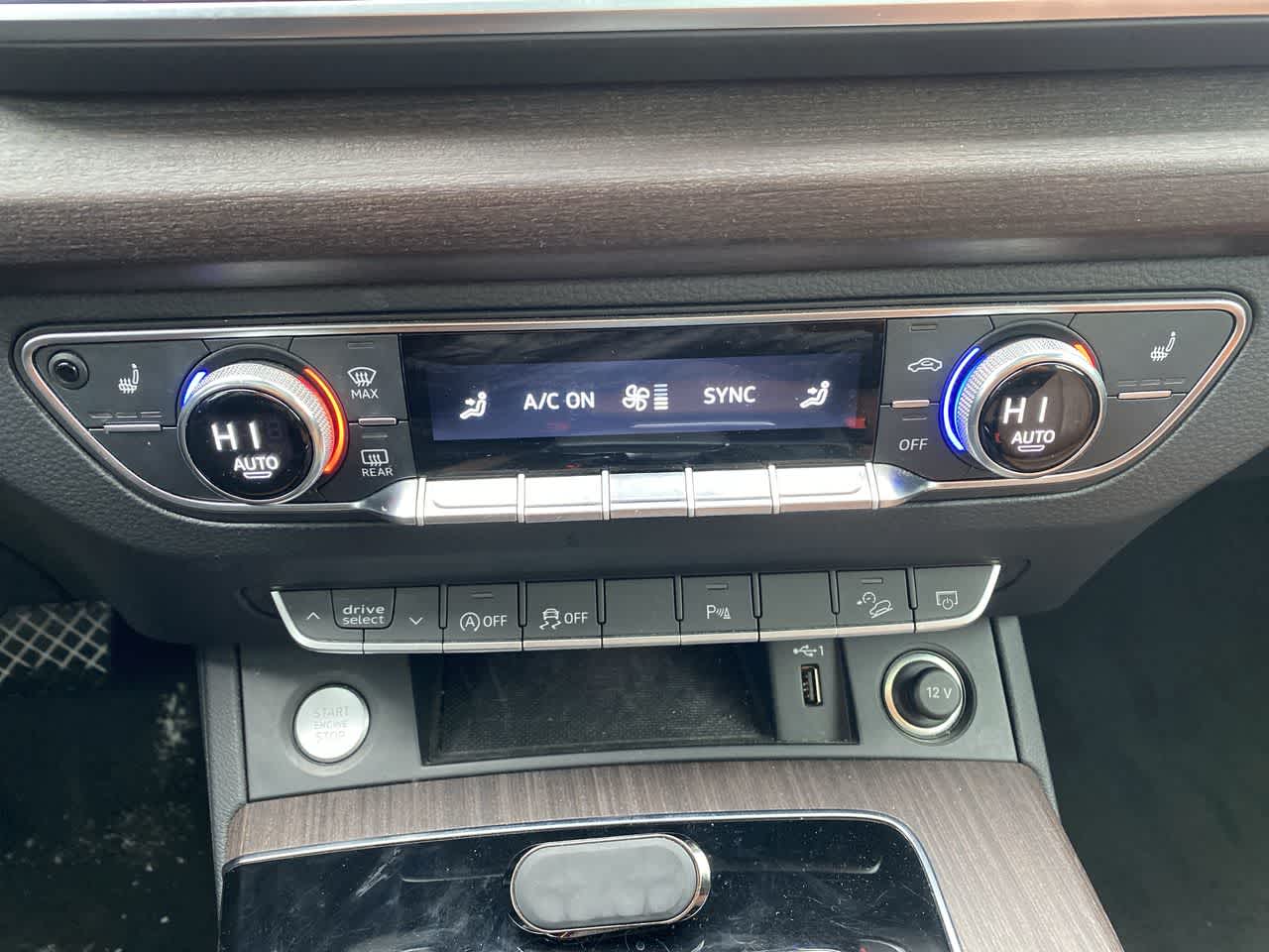 Thumbnail: 2021 Audi Q5 - 18