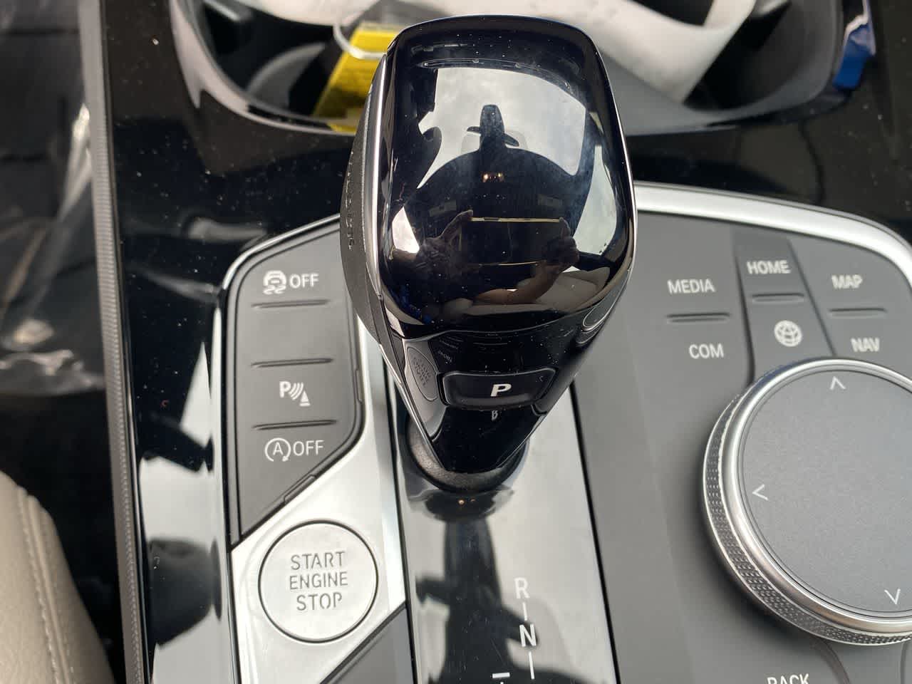 Thumbnail: 2023 BMW 2 Series - 12