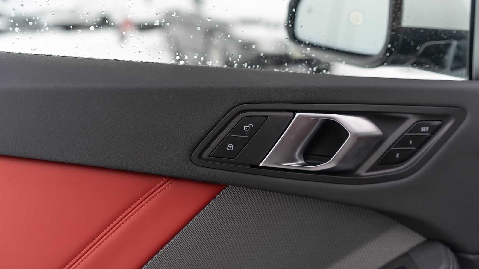 Thumbnail: 2025 BMW 2 Series - 40