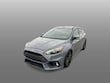 Ford Focus RS