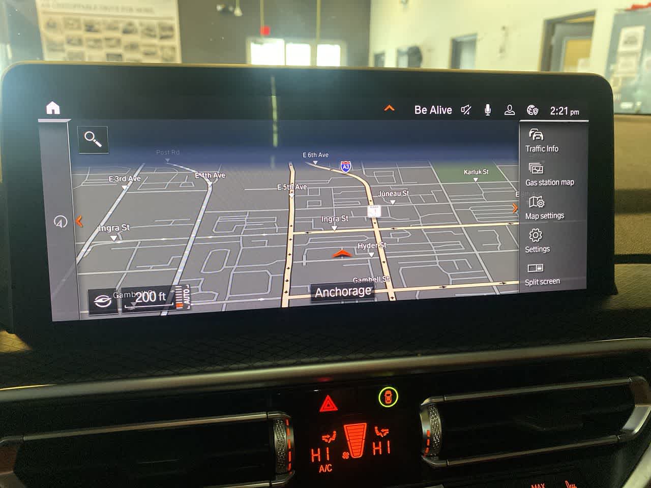 Thumbnail: 2022 BMW X3 - 17