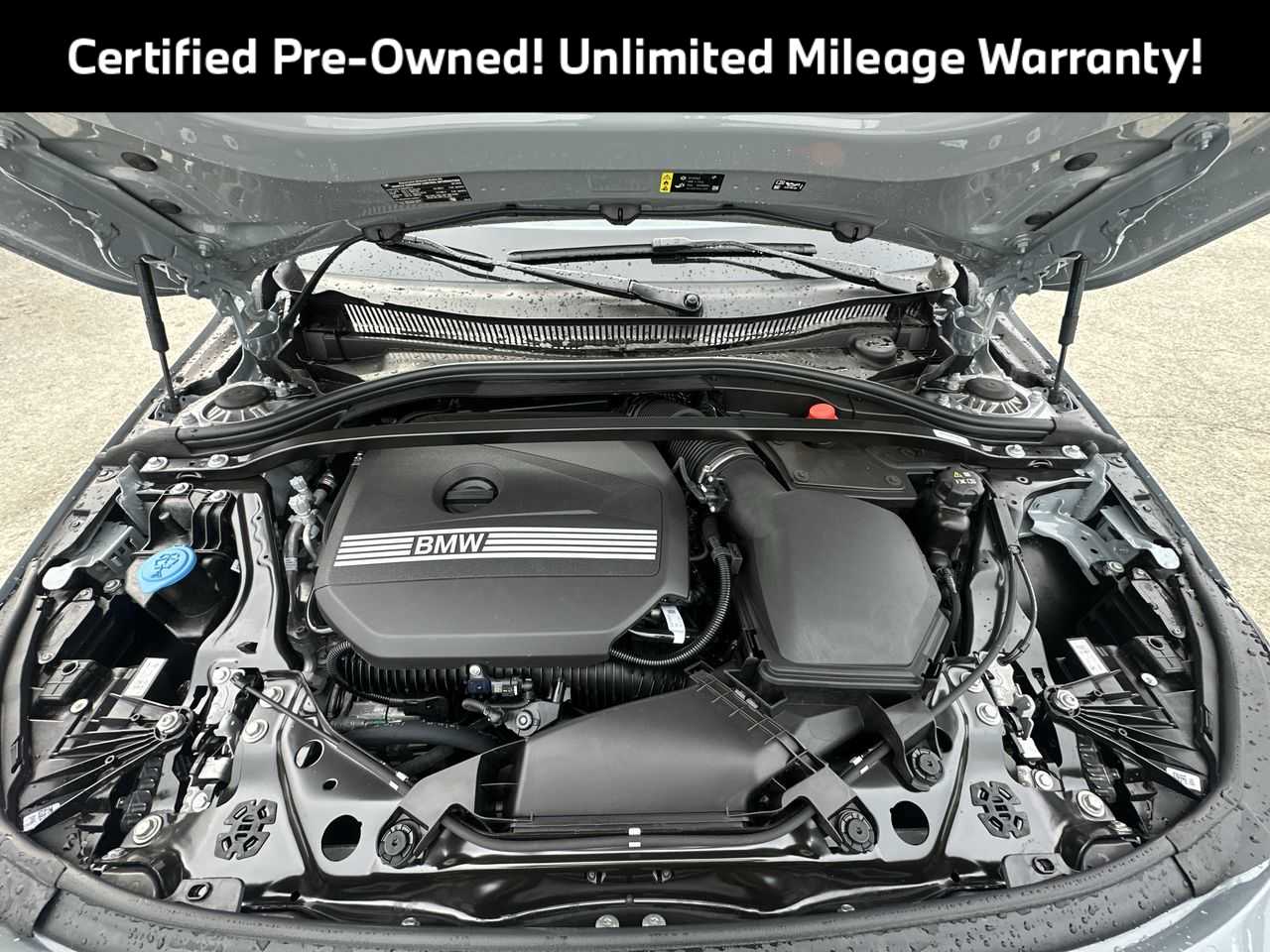 Thumbnail: 2025 BMW 2 Series - 20