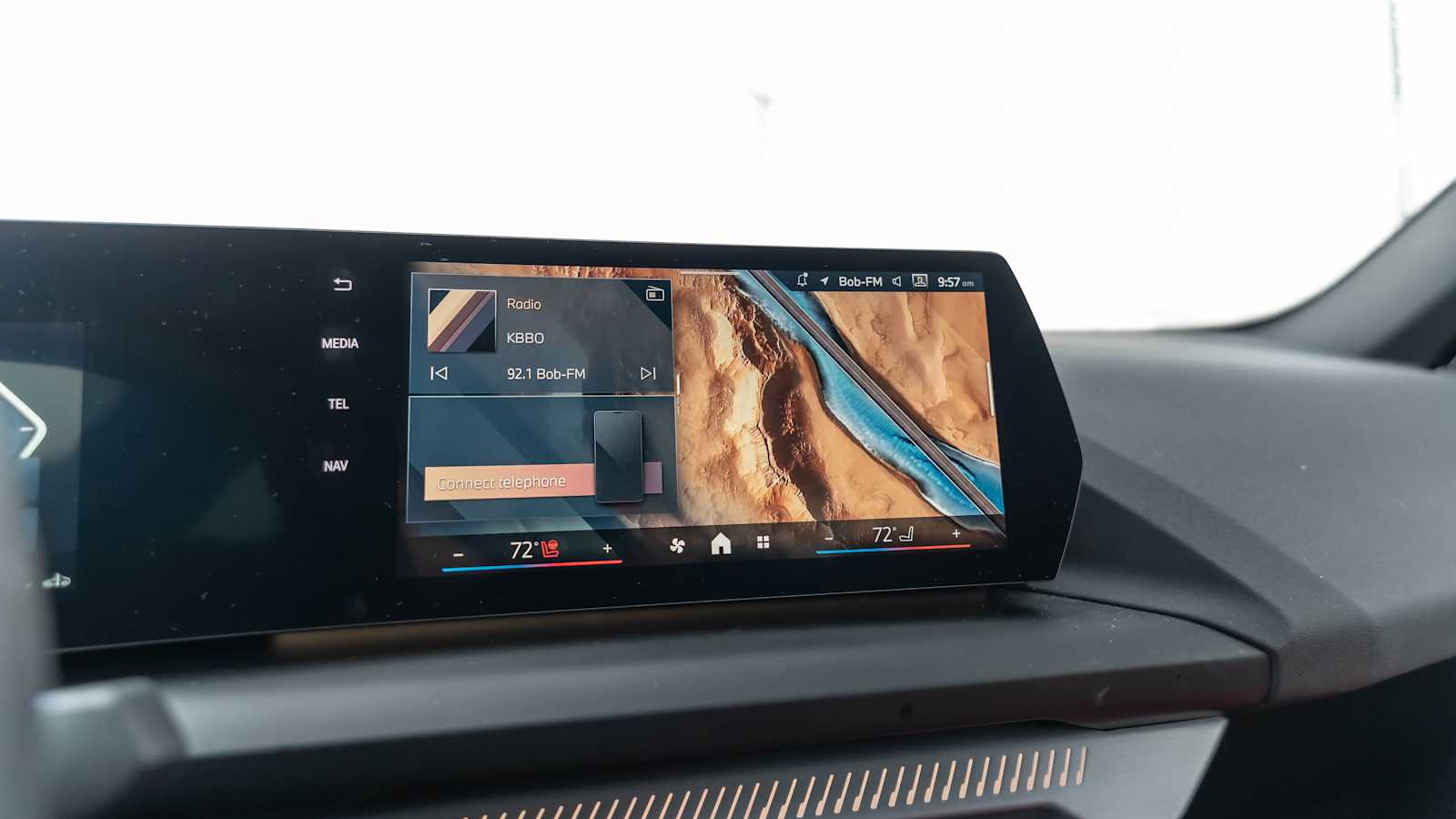 Thumbnail: 2025 BMW 2 Series - 50