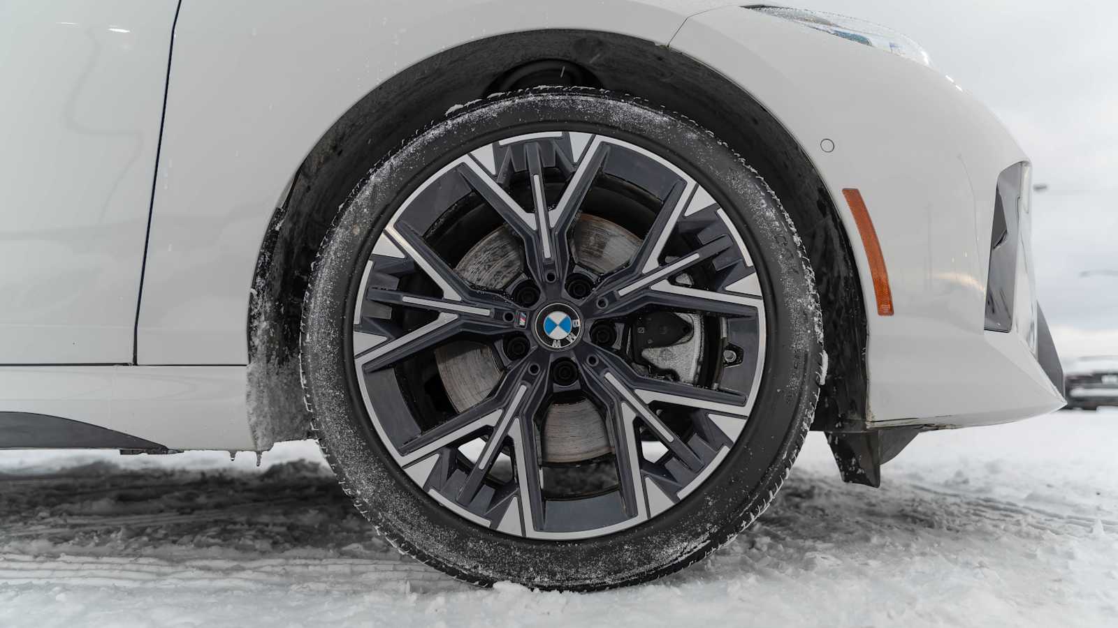 Thumbnail: 2025 BMW 2 Series - 8