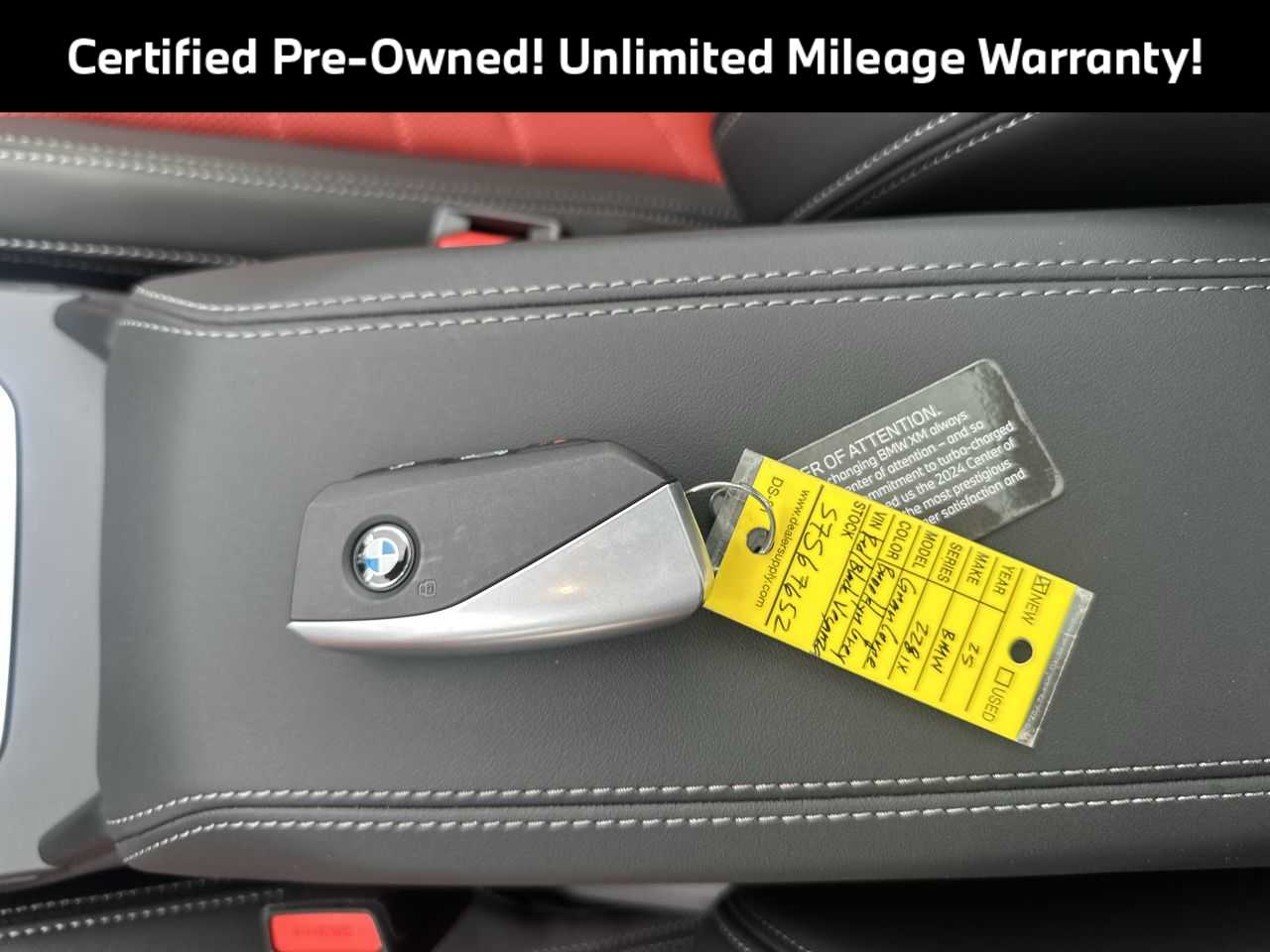 Thumbnail: 2025 BMW 2 Series - 21