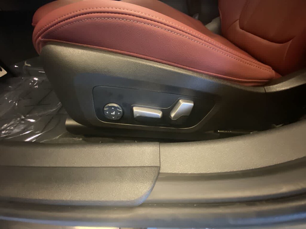 Used 2023 BMW M340i xDrive Sedan