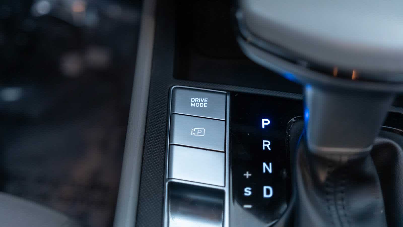 Thumbnail: 2024 Hyundai Elantra - 34